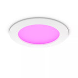 EAN 8720169264212 - Philips 8720169264212 iluminación inteligente Bluetooth/Zigbee 12 W imagen 1