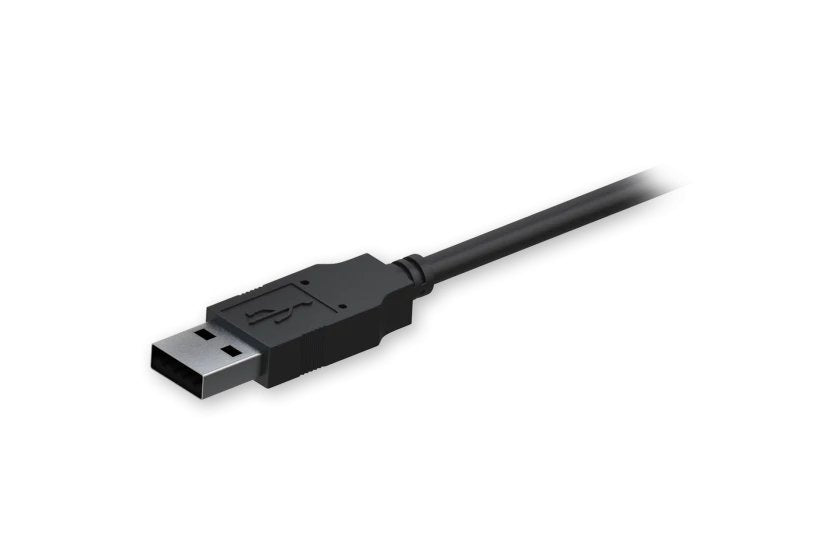 Teltonika Usb-Cable - Usb M Zu Micro-Usb Type B M