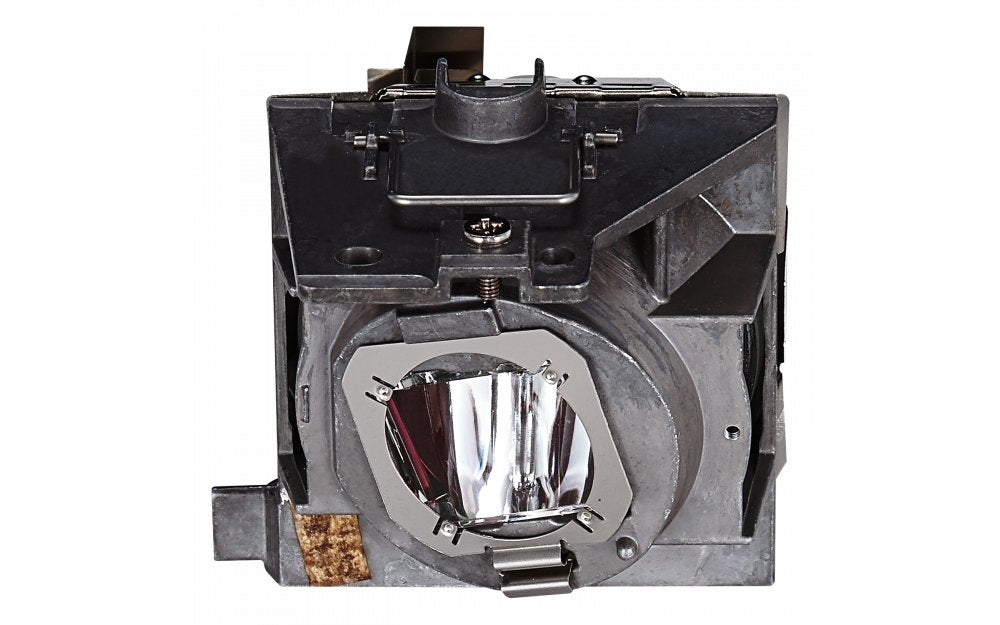 Rlc-109 Projector Lamp Rlc-109, Viewsonic, Pa503w,