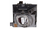 Rlc-109 Projector Lamp Rlc-109, Viewsonic, Pa503w,