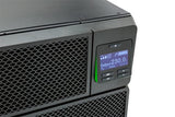 EAN 0731304304296 - APC Smart-UPS On-Line sistema de alimentación ininterrumpida (UPS) Doble conversión (en línea) 8 kVA 8000 imagen 14