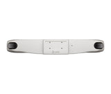 EAN 0197497449211 - HP Poly Studio X70 All-In-One Video Bar sistema de video conferencia 20 MP imagen 8