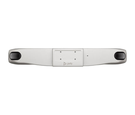 EAN 0197497449211 - HP Poly Studio X70 All-In-One Video Bar sistema de video conferencia 20 MP imagen 8