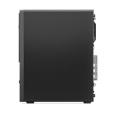 EAN 0198154066949 - Lenovo ThinkCentre neo 50t Gen 5 Intel® Core™ i5 i5-14400 16 GB DDR5-SDRAM 512 GB SSD Windows 11 Pro Torr imagen 11