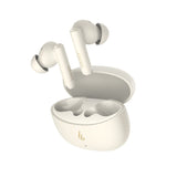 Edifier X5 Pro Bluetooth Earhds Ivory Retail