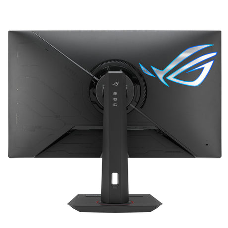 EAN 4711387906804 - ASUS ROG Strix XG32UCG pantalla para PC 80 cm (31.5") 3840 x 2160 Pixeles 4K Ultra HD LCD Negro imagen 2