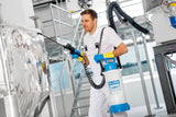 Gloria Pulverizador A Presión 5 L Foammaster Fm 50 000660.0000