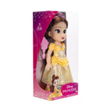 EAN 0192995230132 - Disney Princess My Friend Belle imagen 10