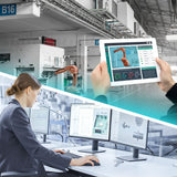 Zyxel Nr7101 Router 4g/5g Nr Outdoor Ip68 Nr7101-Eu01v1f