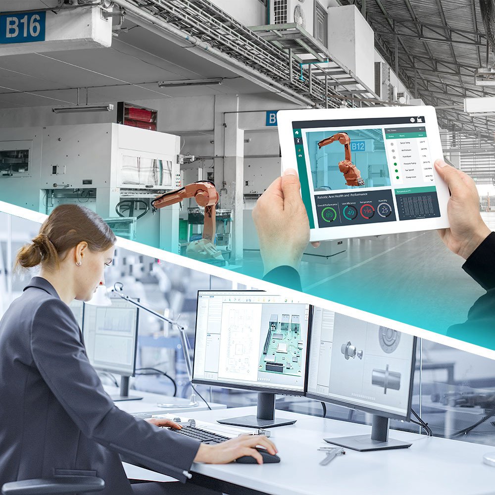 Router  Zyxel Nr7101 - Nebulaflex 5g/Lte Outdoor , Cat20 Dl Fino A 5gbps. Sim Card Slot. 1 Porta Lan Gigabit. Antenne Inte