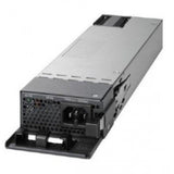 EAN 0889728197434 - Cisco PWR-C6-125WAC= componente de interruptor de red Sistema de alimentación imagen 1