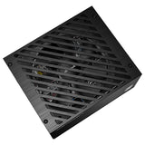 Fuente Alimentacion Lc-Power Platinum Serie Lc850p V3.1  Modular 850w Pci-E5 Retail