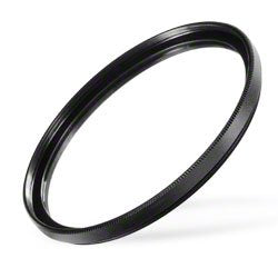 Filtro Ultravioleta Walimex Slim Mc Uv 58mm (Uv) 5,8 Cm