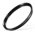 EAN 4250234578417 - Walimex Slim MC UV 52mm Filtro ultravioleta (UV) imagen 1