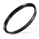 EAN 4250234578417 - Walimex Slim MC UV 52mm Filtro ultravioleta (UV) imagen 1