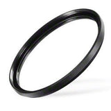 Walimex Slim Mc Uv-Filter 52mm