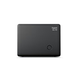 EAN 4250366859293 - Gigaset Box 100 estación base DECT Negro imagen 2