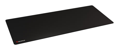 EAN 5901969449747 - GENESIS Carbon 500 Ultra Logo imagen 2