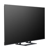 EAN 6942351419954 - Hisense 65E8Q 165,1 cm (65") 4K Ultra HD Smart TV Wifi Negro, Gris 600 cd / m² imagen 21