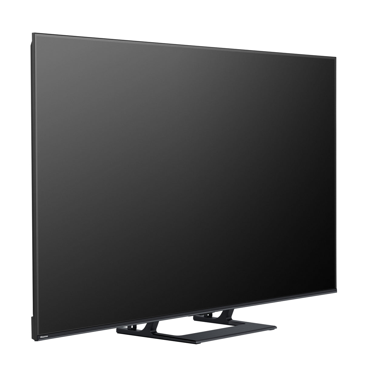 EAN 6942351420059 - Hisense 75E8Q 190,5 cm (75") 4K Ultra HD Smart TV Wifi Negro, Gris 600 cd / m² imagen 21