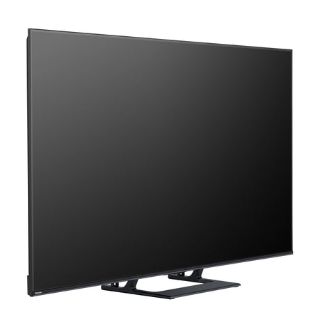 EAN 6942351420059 - Hisense 75E8Q 190,5 cm (75") 4K Ultra HD Smart TV Wifi Negro, Gris 600 cd / m² imagen 21