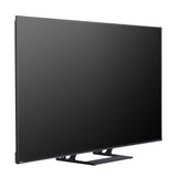 Televisor 75'' Miniled Uhd 4k Quantum Dot 144hz 75e8q Smart Tv Hisense 75''/ Miniled Uhd 4k/ 144hz/ 4xhdmi/ 1x Usb2.0, 1x Usb3.0/ Wifi/ Bt5.0