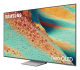 EAN 8806097051596 - Samsung Neo QE75QN85FAUXXH Televisor 190,5 cm (75") 4K Ultra HD Smart TV Wifi Plata imagen 9