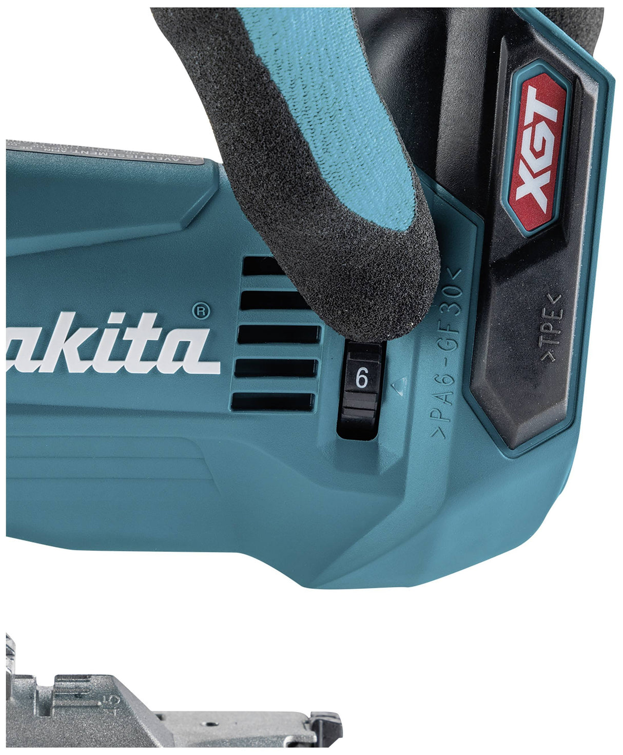 EAN 197050002013 - Makita JV002GZ no categorizado imagen 5