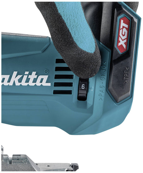 EAN 197050002013 - Makita JV002GZ no categorizado imagen 5
