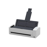 Ricoh Scansnap Ix1300 Escáner Con Alimentador Automático De Documentos (Adf) 600 X 600 Dpi A4 Blanco