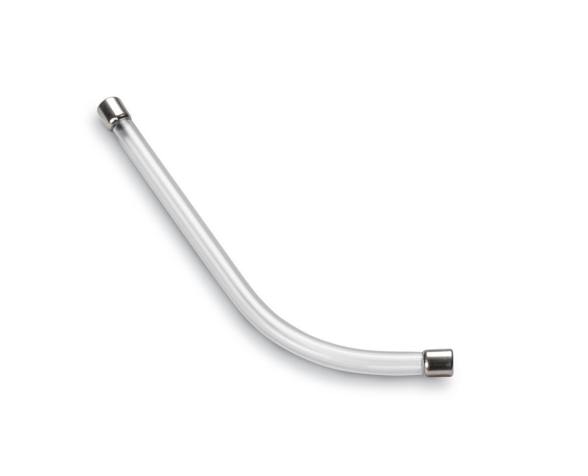 Hp Poly Supraplus Encore Tristar Voice (1 Piece)