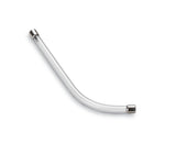 Hp Poly Supraplus Encore Tristar Voice (1 Piece)