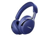 Auriculares  Bose  890101-0300 / Quietcomfort Ultra G2 Púrpura