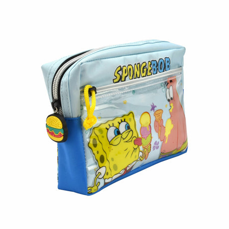 EAN 5056563712237 - Thumbs Up SpongeBob Estuche suave Multicolor imagen 3