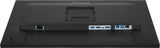 EAN 4948570125944 - iiyama ProLite XB2797QSNP-B1 pantalla para PC 68,6 cm (27") 2560 x 1440 Pixeles Quad HD LCD Negro imagen 18
