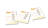 Avery Zweckform Papel Fotográfico 2576-150 Din A4 Mate 120 G Qm 150 Hojas