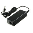 EAN 5711045583575 - HP 696694-001 adaptador e inversor de corriente Interior 45 W imagen 1