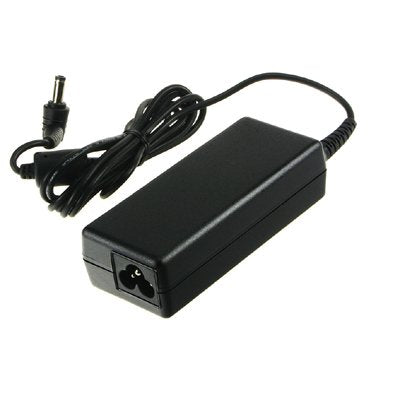 EAN 5711045154942 - HP 645154-001 adaptador e inversor de corriente Interior 200 W imagen 1