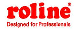 EAN 7611990148257 - ROLINE 11.04.5686 cable HDMI 15 m imagen 1