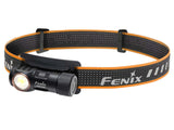 Linterna Frontal Fenix  Hm50r V2.0 700 Lm