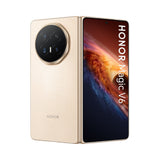 Honor Magic V6 16+512gb 6.43" 5g Gold Ds Ita