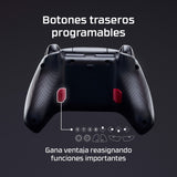 Hyperx Clutch Gladiate - Wired Gaming Controller - Xbox