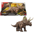 EAN 0194735309986 - Jurassic World JGB93 figura de juguete para niños imagen 1