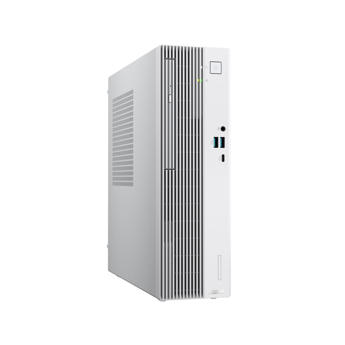 Pc Asus V500 V501sv-05210h0220 Intel Core 5-210h 16gb 512gb Ssd Sin Sistema Operativo