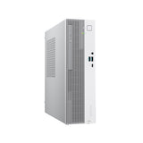 Pc Asus V500 V501sv-03100u0020 Intel Core 3-100u 8gb 512gb Ssd Sin Sistema Operativo