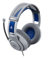 EAN 840454400274 - Turtle Beach Atlas 200 Auriculares Alámbrico Diadema Juego Blanco imagen 1