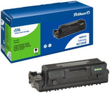 Pelikan Toner Samsung Mlt-D204e Comp. Schwarz 3516hc+