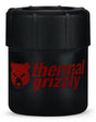 EAN 4260711992797 - Thermal Grizzly Duronaut compuesto disipador de calor Pasta térmica imagen 1