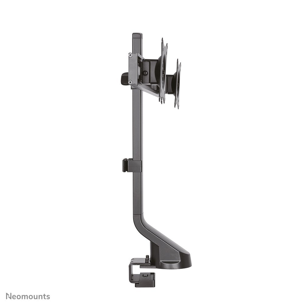 Newstar Soporte De Escritorio Para Monitor