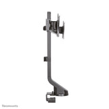 Newstar Soporte De Escritorio Para Monitor